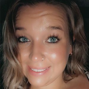 Meet your Posher, Shantel